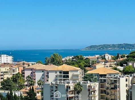 6 chemin des bouteillers, Sainte-Maxime, Provence-Alpes-Côte d'Azur 83120