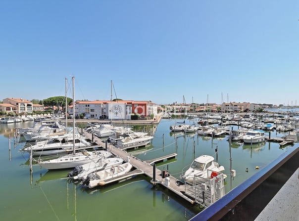 Saint-Cyprien, Languedoc-Roussillon 66750