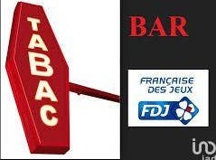 ALBERT, Hauts-de-France 80300