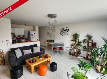 Le Mans, Pays de la Loire 72000