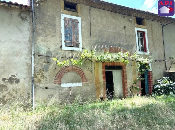 Mazères, Ariège 09270