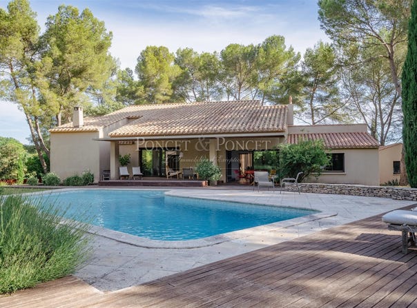 Assas, Languedoc-Roussillon 34820