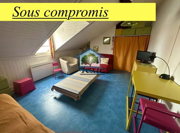 Bayonne, Pyrénées-Atlantiques 64100
