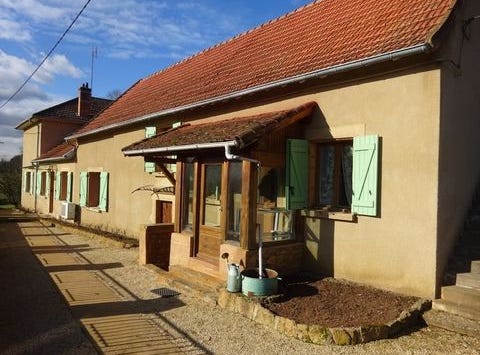 CHAROLLES, Bourgogne 71120