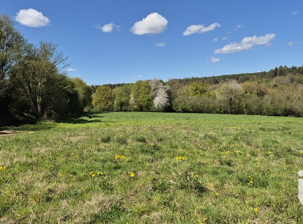 LA NEUVILLE DU BOSC, Normandy 27890
