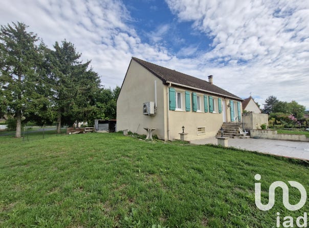 Clesles, Grand Est 51260