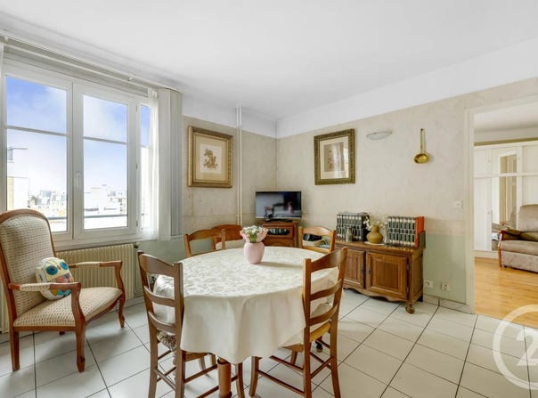 Issy-les-Moulineaux, Hauts-de-Seine 92130