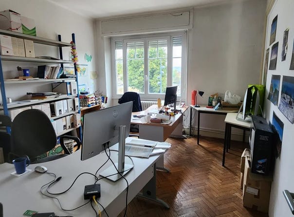 Besançon, Doubs 25000