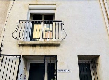 Abeilhan, Languedoc-Roussillon 34290