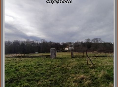 MILLERY, Bourgogne 21140