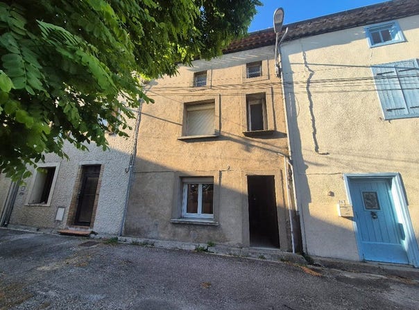 Castelnaudary, Languedoc-Roussillon 11400