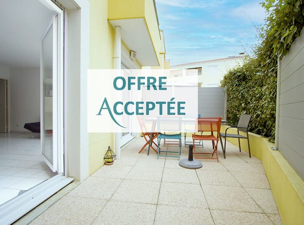 PEROLS, Occitanie 34470