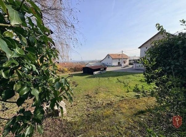 Dingy-en-Vuache, Haute-Savoie 74520
