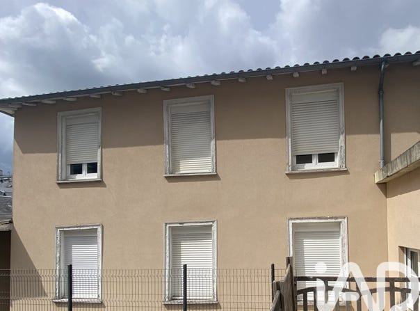 Limoges, Nouvelle-Aquitaine 87000