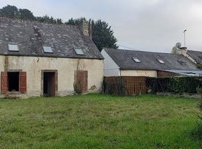 MOTREFF, Bretagne 29270
