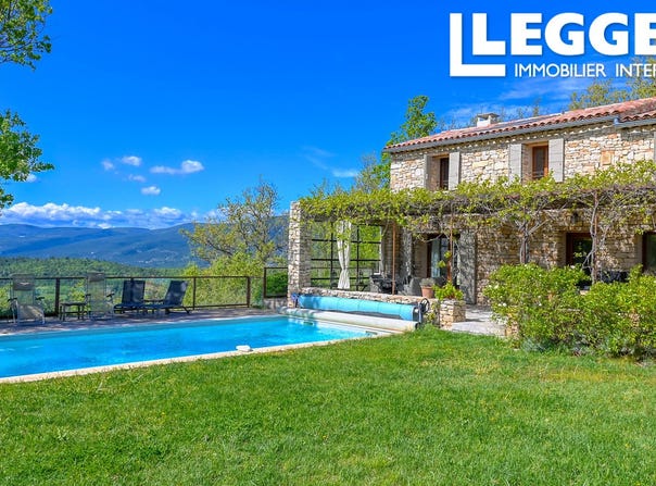 Caseneuve, Provence-Alpes-Côte d'Azur 84750
