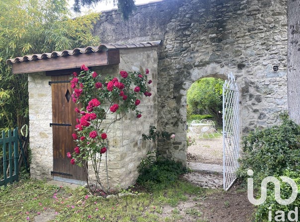 La Bégude-de-Mazenc, Auvergne-Rhône-Alpes 26160