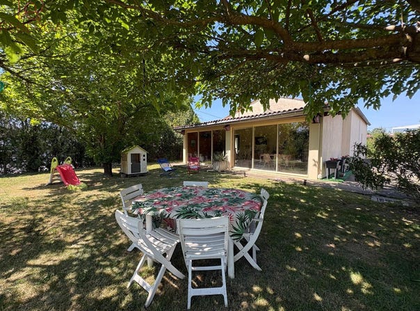 Labruguière, Midi-Pyrénées 81290