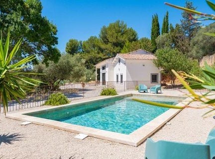 Vence, Provence-Alpes-Côte d'Azur 13400