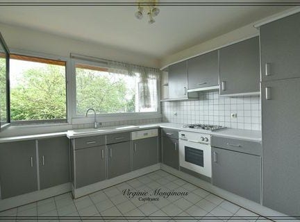 CENON, Aquitaine 33150