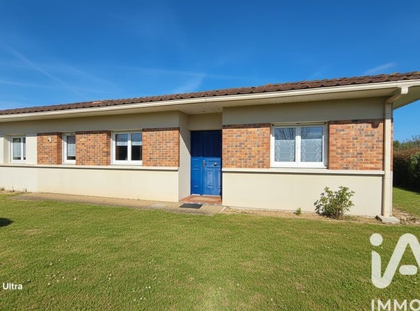 Châteauroux, Centre-Val de Loire 36000