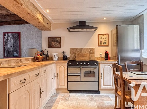 Taillebourg, Nouvelle-Aquitaine 17350