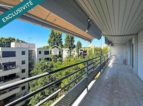 Montpellier, Languedoc-Roussillon 34000