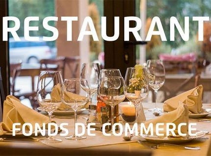 La Barre-De-Monts, Pays de la Loire 85550