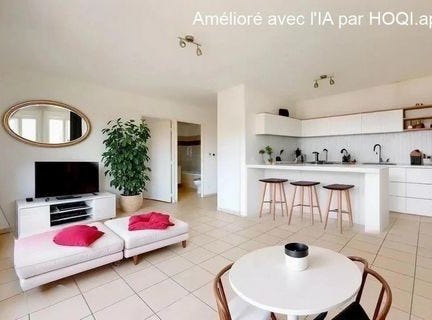 Decines-Charpieu, Rhône-Alpes 69150