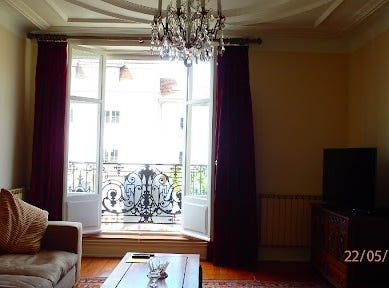 BACCARAT, Grand Est 54120