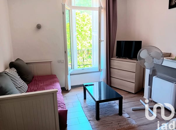 Amélie-les-Bains-Palalda, Occitanie 66110