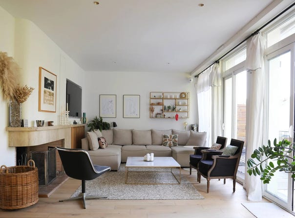 Nantes, Loire-Atlantique 44000