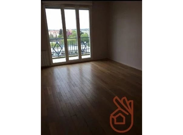 Toulouse, Haute-Garonne 31200