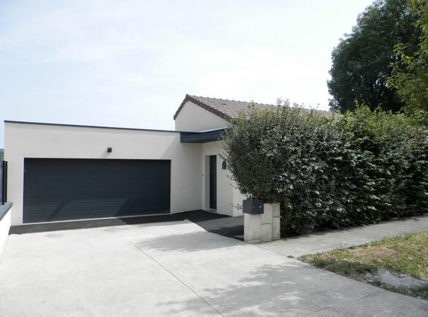 Lons-le-Saunier, Franche-Comté 39000