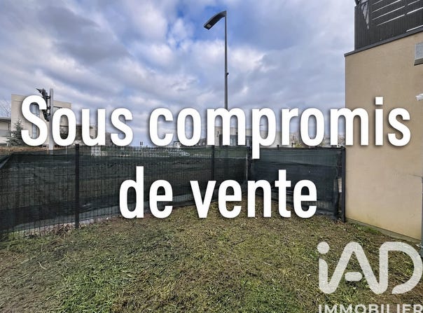 Metz, Grand Est 57070