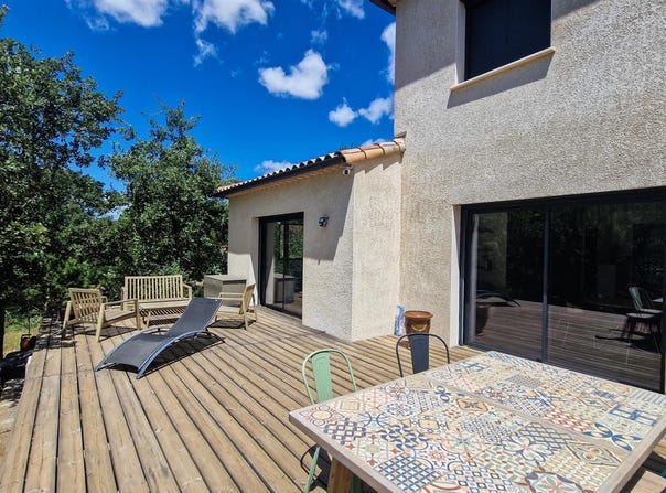 Rochegude, Languedoc-Roussillon 30430