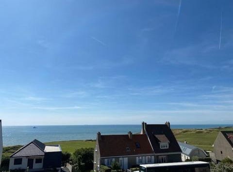 Equihen-Plage, Nord-Pas-de-Calais 62224