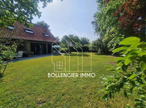 Bergues, Hauts-de-France 59380