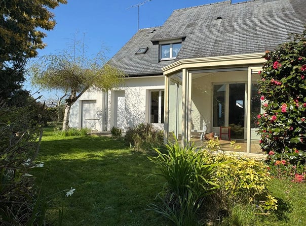 Vitré, Ille-et-Vilaine 35500
