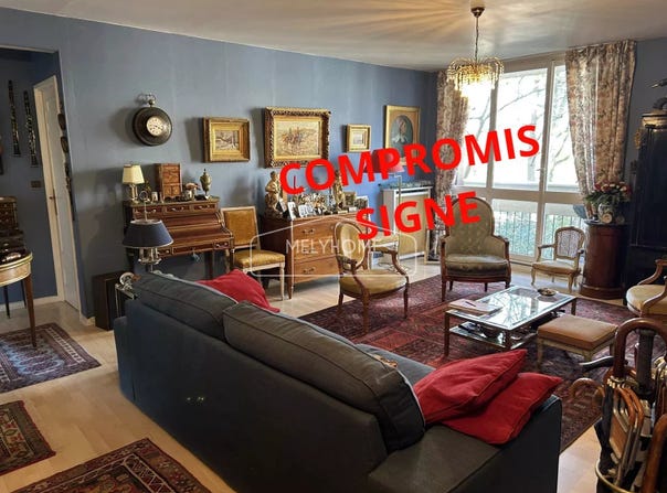Rambouillet, Yvelines 78120