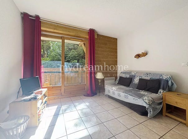 Flumet, Savoie 73590
