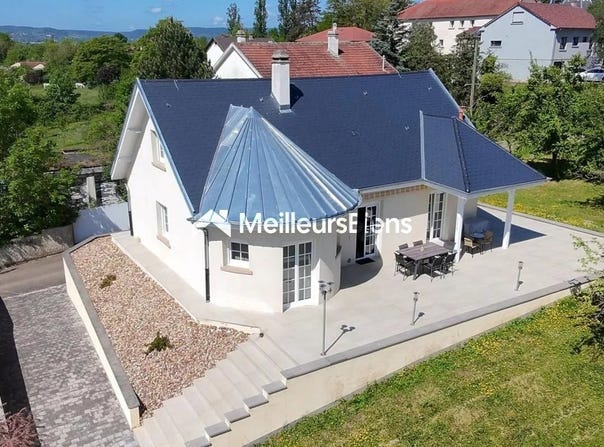 Argancy, Moselle 57640