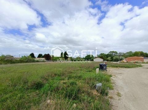 Vertheuil, Aquitaine 33180