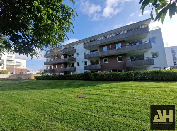Brest, Finistère 29200