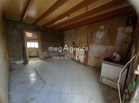 Combourg, Bretagne 35270
