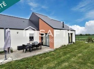 Nozay, Pays de la Loire 44170