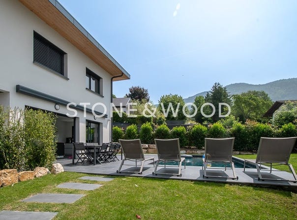 Beaumont, Rhône-Alpes 74160