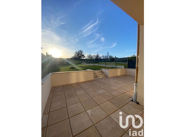 Essertines-en-Châtelneuf, Auvergne-Rhône-Alpes 42600