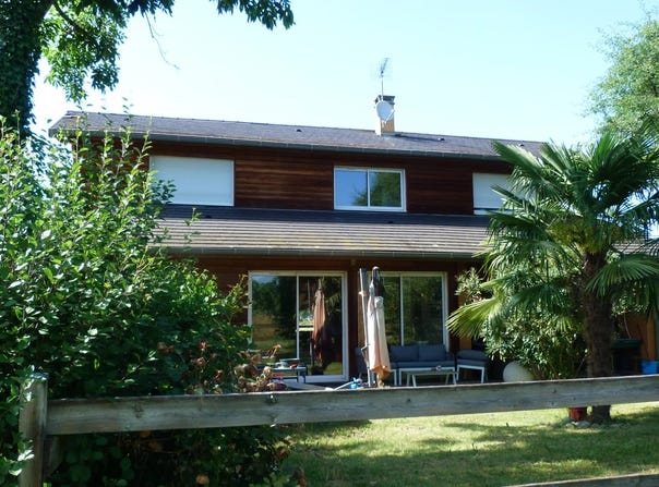 Momères, Hautes-Pyrénées 65360