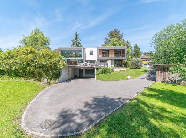 Thonon-les-Bains, Rhône-Alpes 74200